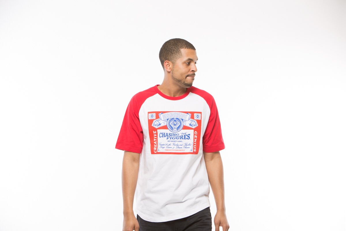 CXFCLOTHING's tweet photo. Check out our new collection and get your gear today and receive free nationwide shipping!!! $25 https://t.co/A9sr5EE8vH https://t.co/37tvGb81wl