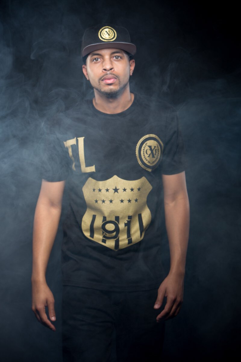 CXFCLOTHING's tweet photo. Check out our new collection and get your gear today and receive free nationwide shipping!!! $20 https://t.co/A9sr5EE8vH https://t.co/5znC082thC