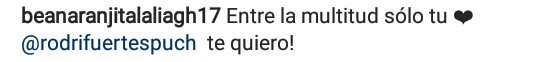 usedtobespl's tweet image. Que hago yo con estos dos? La ubicación y el pie de la foto ya habían acabado conmigo antes de caer en la imagen. #PostRodea #BeaMoñas