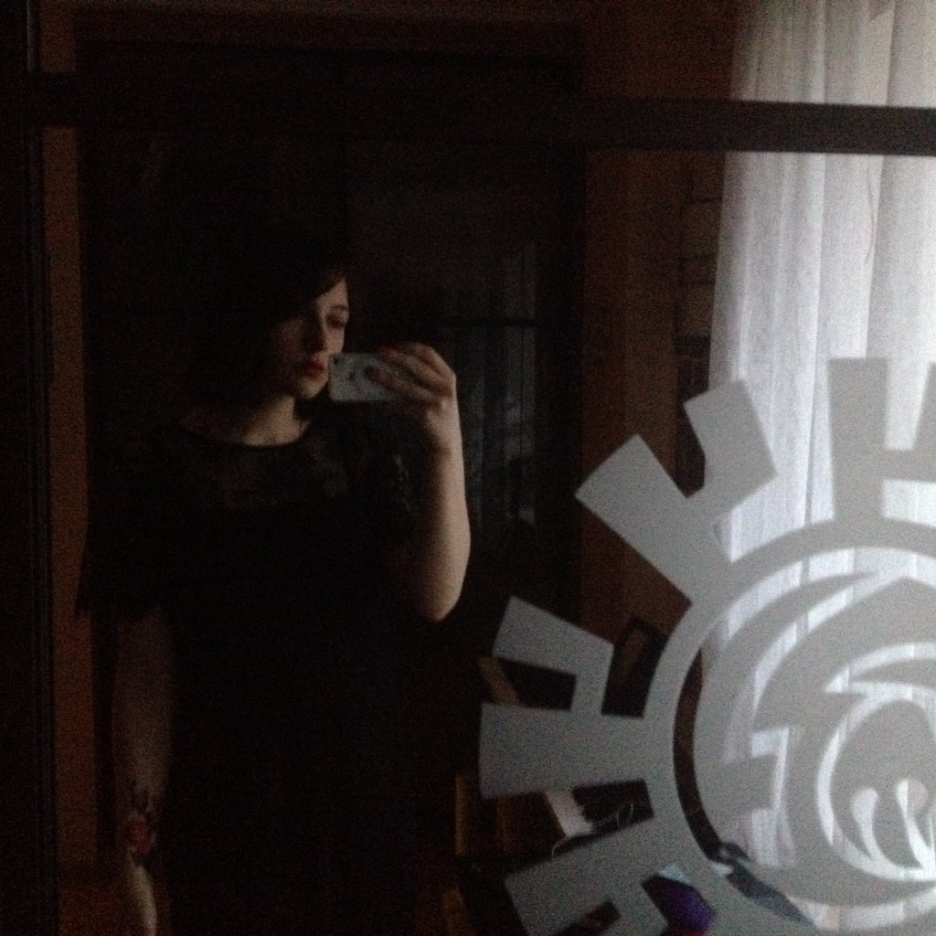 Vicatorios's tweet image. Идём кутить!!!🙃🎊🎉