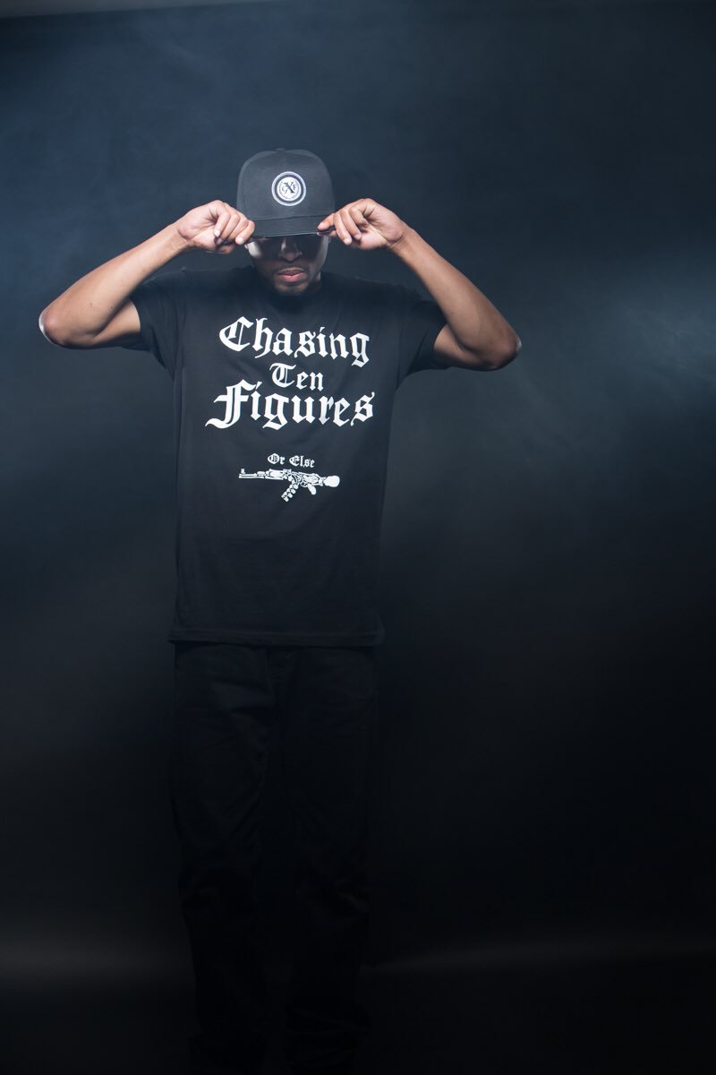CXFCLOTHING's tweet photo. Check out our new collection and get your gear today and receive free nationwide shipping!!! $20 https://t.co/A9sr5EE8vH https://t.co/Cpw0Be26BJ