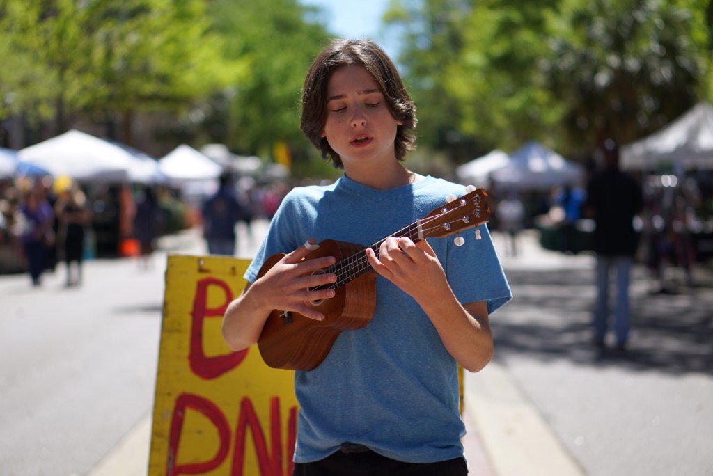 CitizensofSC's tweet image. Citizens of Soda City : Dillon citizensofsodacity.com/2017/04/08/cit…