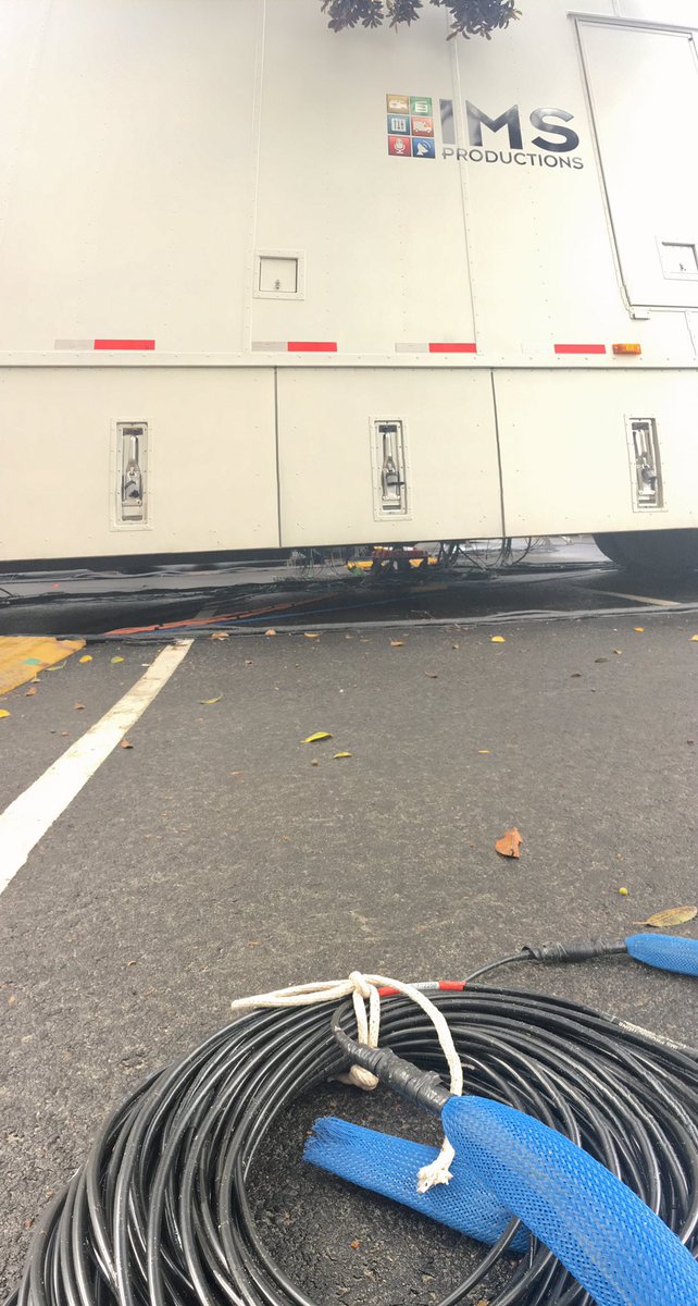 INDYCAR on NBC tweet media