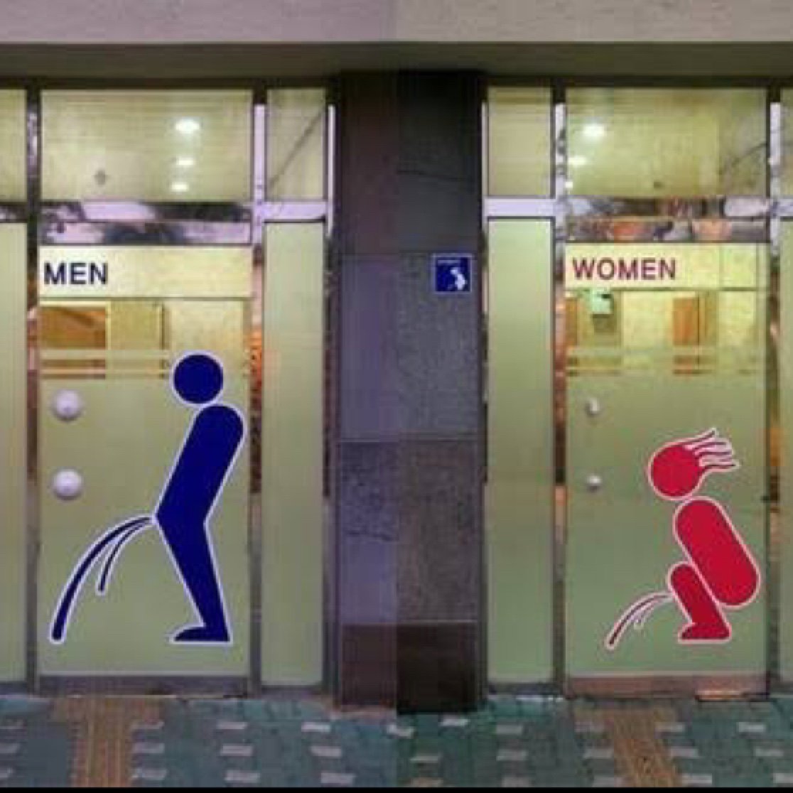 ini bukanlah pesta tanpamu #BIGOLIVE >  .   
web.live.bigo.sg/2119668499_130…