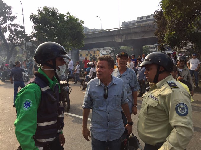 Ver imagen en Twitter