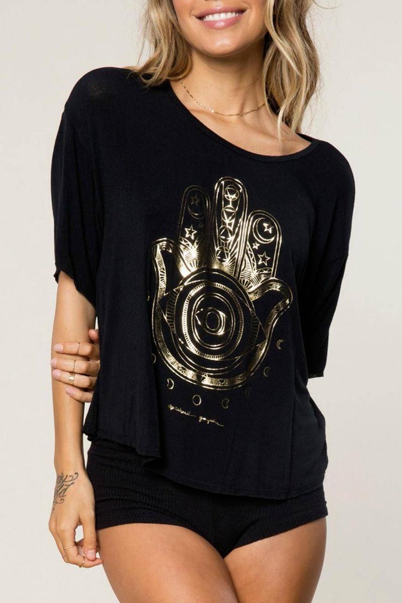 Hazelcut's tweet photo. Save 17% on this #tee by Manhattan Clothing
https://t.co/Cz3QCXyfiN https://t.co/hKwXg28XAn