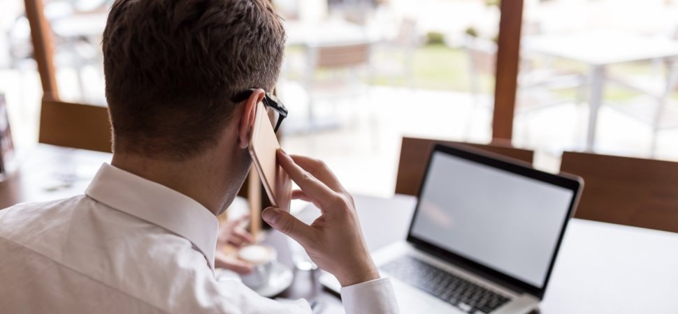 insuitsjared's tweet photo. Interesting #WeekendReading from @Quora about where most salespeople fail: https://t.co/WkEIfhjnKM https://t.co/YAVE8pS4r2