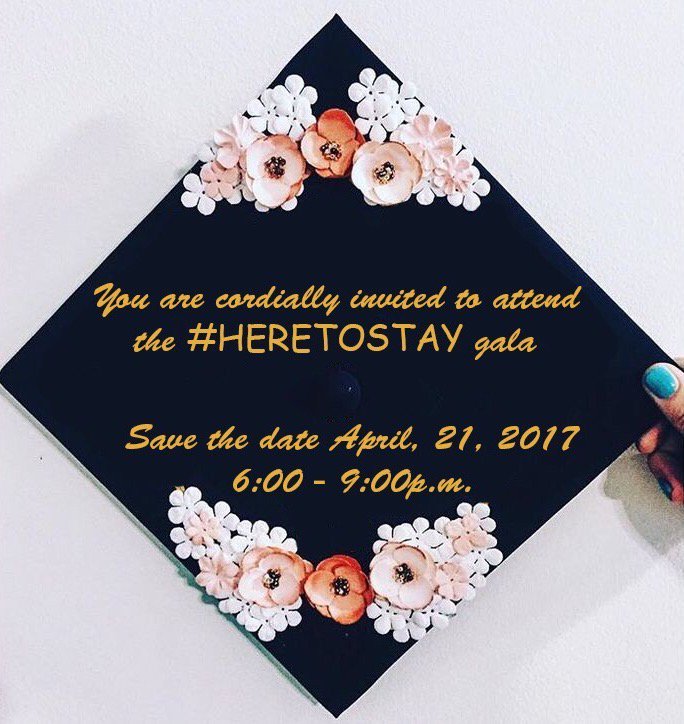 U_Engage's tweet image. The @UUtah Somos Dreamer's #HeretoStay Gala is April 21!

#UndocuGrad: tinyurl.com/heretostaygala 
#UndocuAlumni: tinyurl.com/heretostayalum…