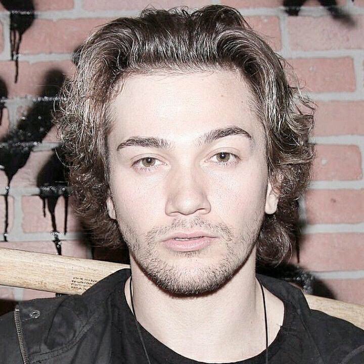 KyleiaButterfly's tweet photo. #MIC.ME #livemetalent #livemevoice #live#Liveme Zayin Collins: https://t.co/VCU04h6StU https://t.co/JoVdPrFG6G
