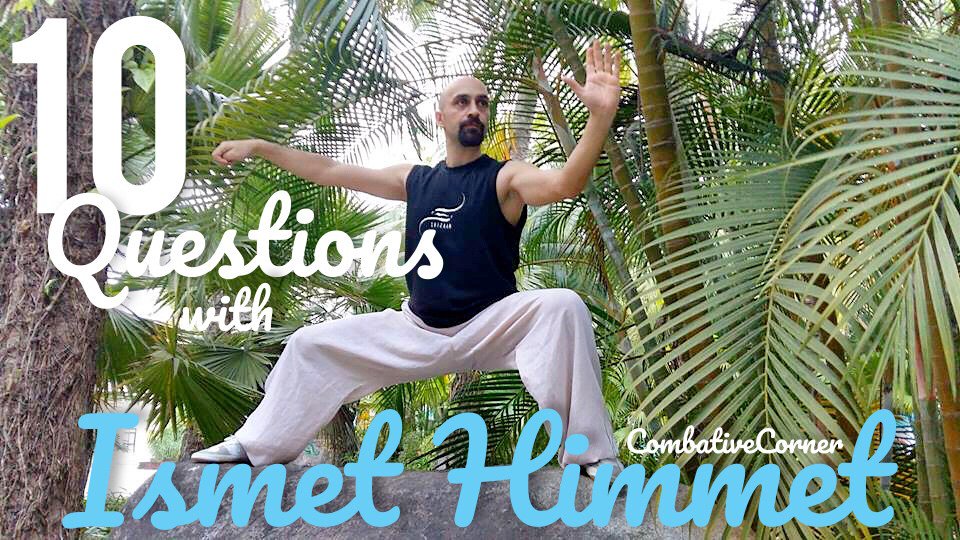 CombativeCorner's tweet image. 10 Questions with Ismet Himmet  combativecorner.wordpress.com/2017/04/08/10-…