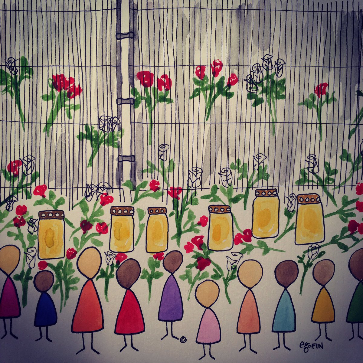 egoFIN's tweet photo. #prayforstockholm #prayfortheworld ♥️ https://t.co/umU5xOkhtF