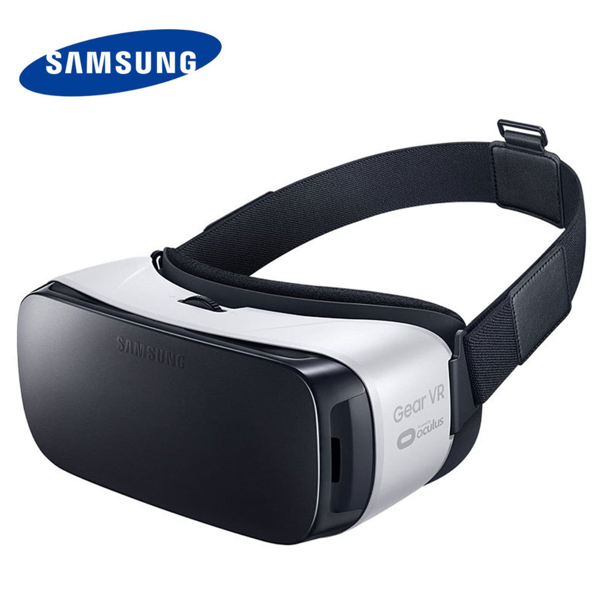TheVRKingcom's tweet photo. Shop for VR Headsets and choose from 90 types available ! 👌
Always Free worldwide shipping ✈️

Get i ... https://t.co/Te84TcNRVV