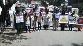 junejoaftab1's tweet photo. Mam Plz raise voice for merit in sindh.. punish blackshep nt poor youth f .chief justice Apeal CJ @justicefor227 I @NasimZehra https://t.co/EvxbvKEwaB