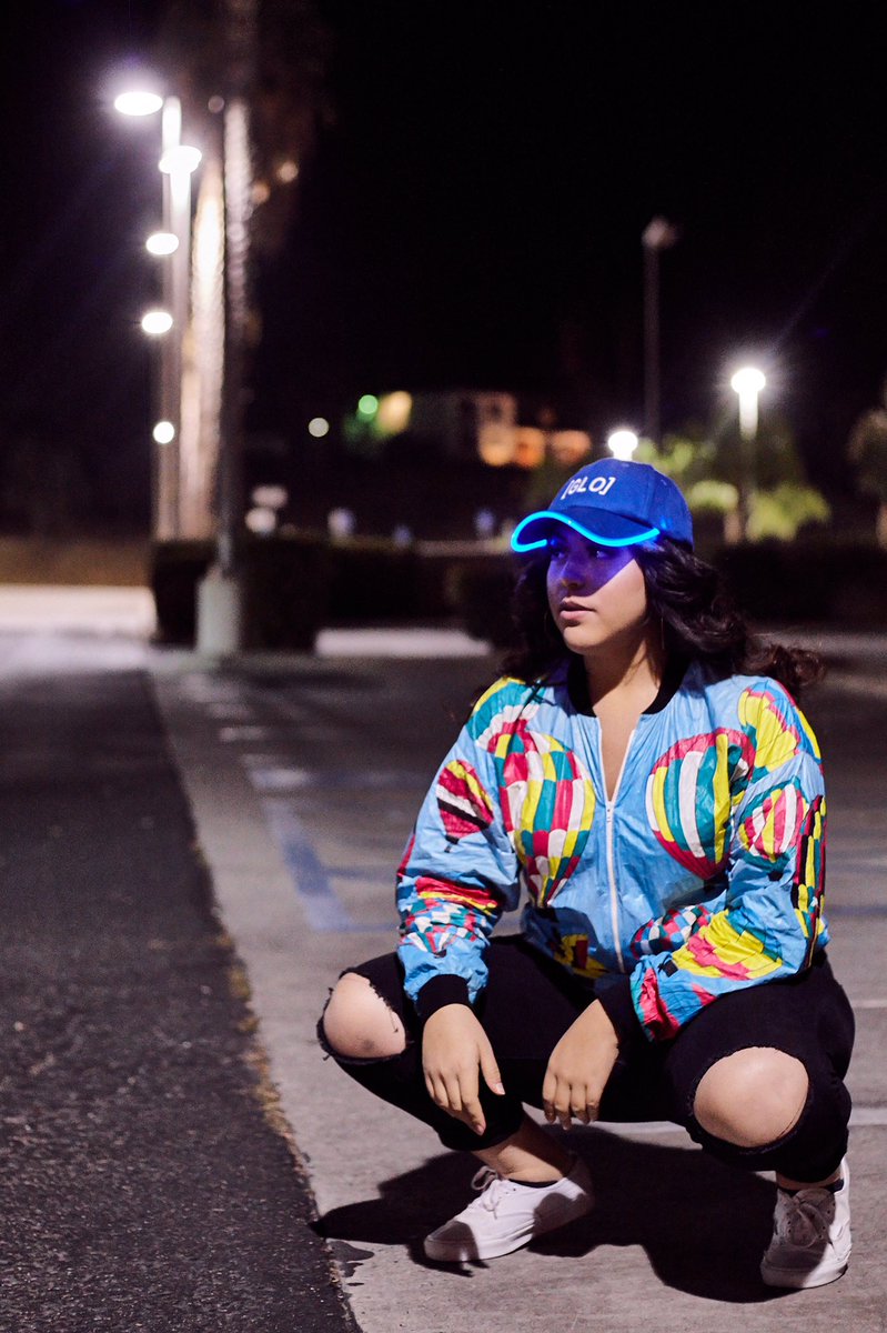 GloUpCo's tweet photo. Going to Lakeside's MORP? Let our hats light your night🌹DM us for this lakeside-only sale ✨ rt to let your friends know! https://t.co/4GufQCD2fc
