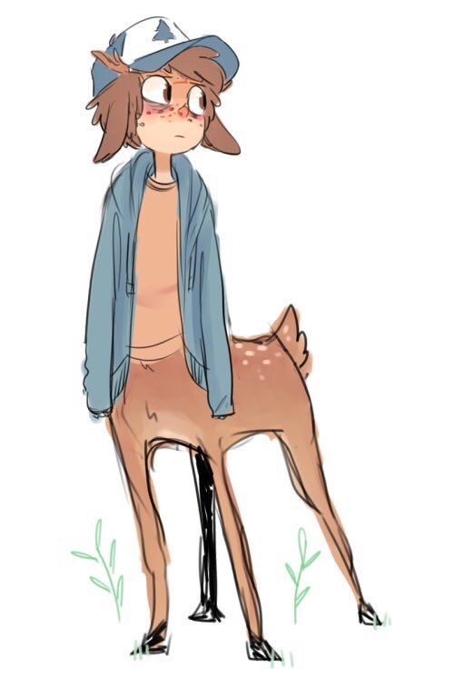 DipperDipDip's tweet photo. -not new to Twitter or RP
-kinda new to character 
-Oc friendly
-monster falls au
-RT? https://t.co/YYihqhHdnP