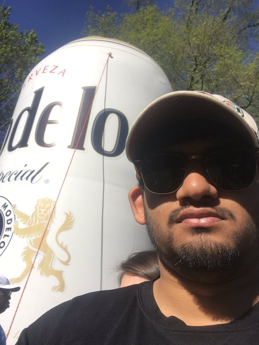 rishabhdosi's tweet photo. #modelosabor https://t.co/0UI3CSHZaf