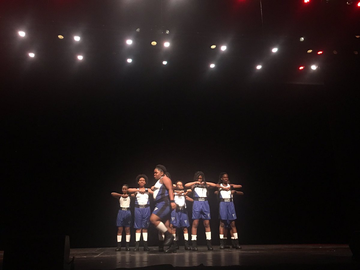 MarkusSBOE's tweet photo. Proud to be at @HowardU helping judge @TheFCACDST #StompDAT Step Competition! Talented #DC youth commit to stomp out Drugs, Alcohol& Tobacco https://t.co/vKuTey3nIb