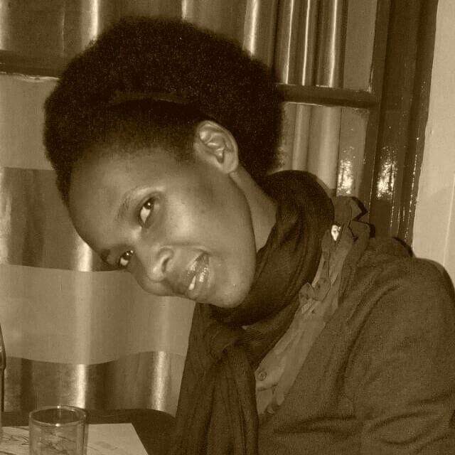 BISERUKA Thomas tweet media