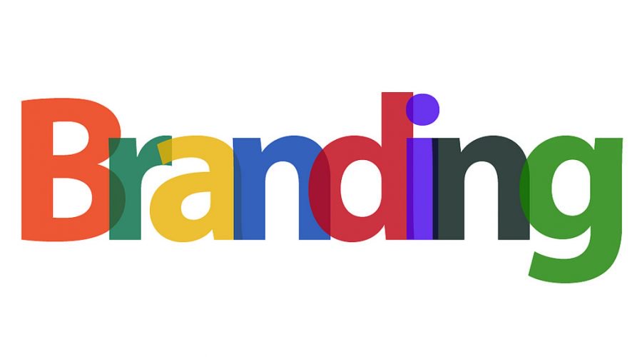 Top 5 Signs it’s Time to Rebrand – Cope Sales and Marketing
crwd.fr/2pbWlA9