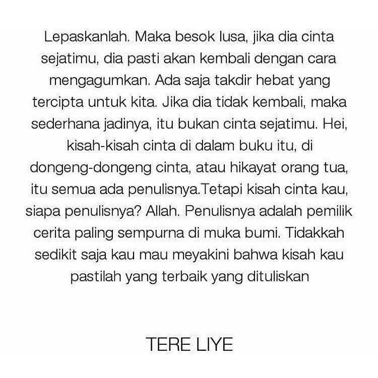 pathdailyquote's tweet image. TAG SAHABAT2 TERSAYANGMU YA! 😅😅 #pathdailyquote #anonim ift.tt/2nsekG5