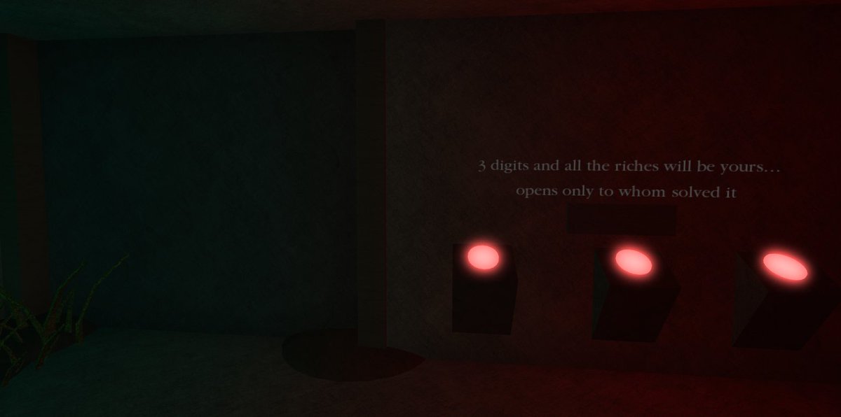 Prince Clothing On Twitter Can You Get Pass The Door To The Golden Egg At V3 Roblox Robloxdev Https T Co Zdzq5a313k - twitter all eggs on miss homestore roblox Prince Clothing On Twitter Can You Get Pass The Door To The Golden Egg At V3 Roblox Robloxdev Https T Co Zdzq5a313k - all eggs on miss homestore roblox