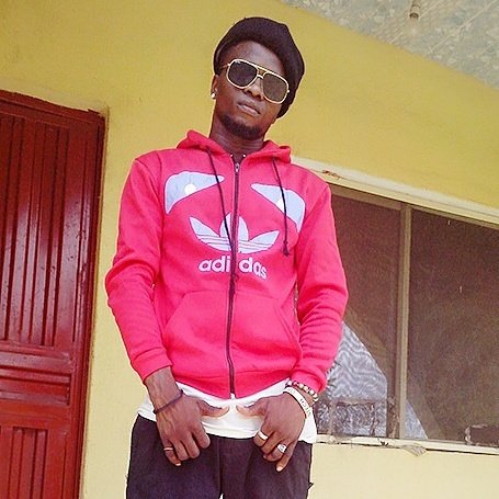 iamyongS's tweet image. 