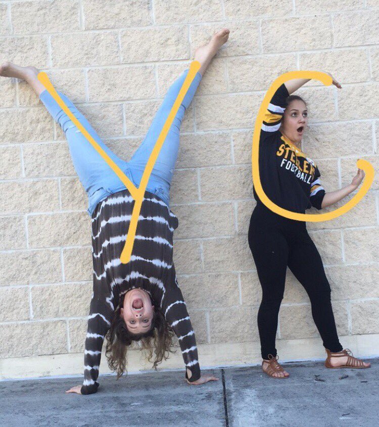 FusionCLA's tweet photo. FIVE. MORE. SLEEPS. Who's excited? #itstimepenndel https://t.co/5cT4K7d8Vs