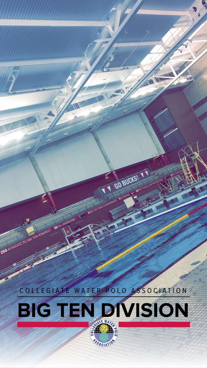 Come watch us play! And use our snapchat filter!