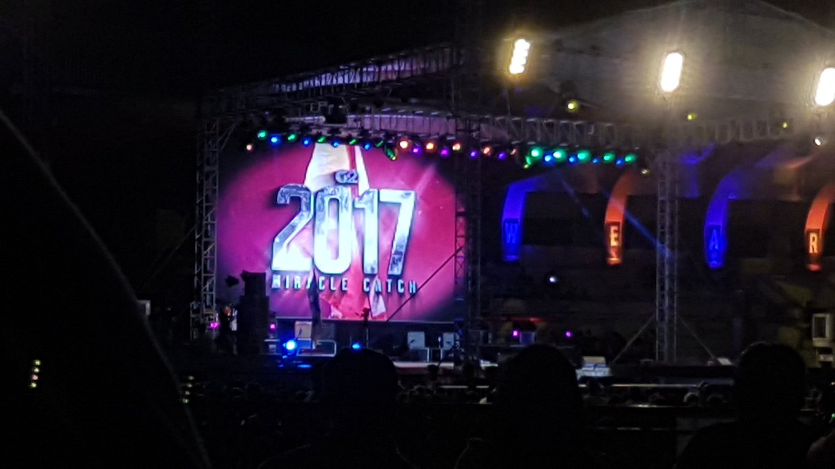 dhaexplorer's tweet photo. #CellMiracleCatch
#WeAreTheLight
#g12ph https://t.co/ACHO8CMt9f