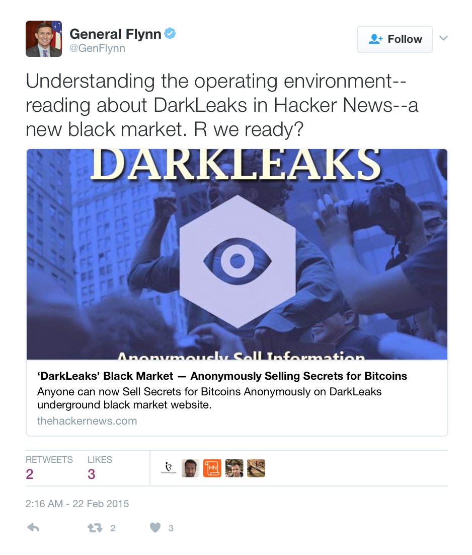 RVAwonk's tweet photo. @TrickFreee @LouiseMensch @Khanoisseur @vidalexperience Just dropping this here... (Tweets from Flynn: Feb 2015 on L and Jan 2015 on R). https://t.co/giBFjlDAAd