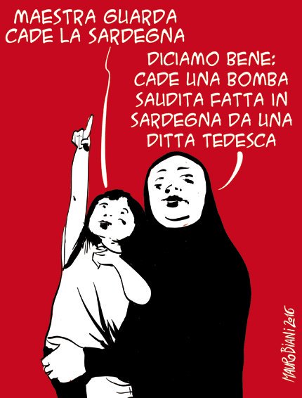 saveriolakadima tweet picture