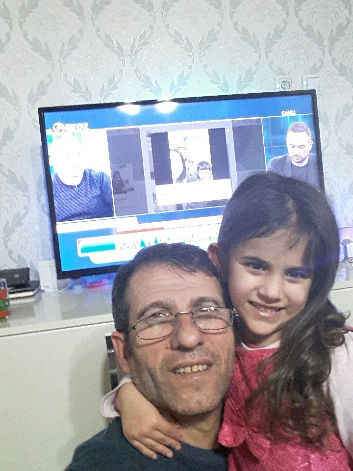 cengiz967's tweet photo. #beyazfutbolfirtınası https://t.co/hJtcaj4qk0
