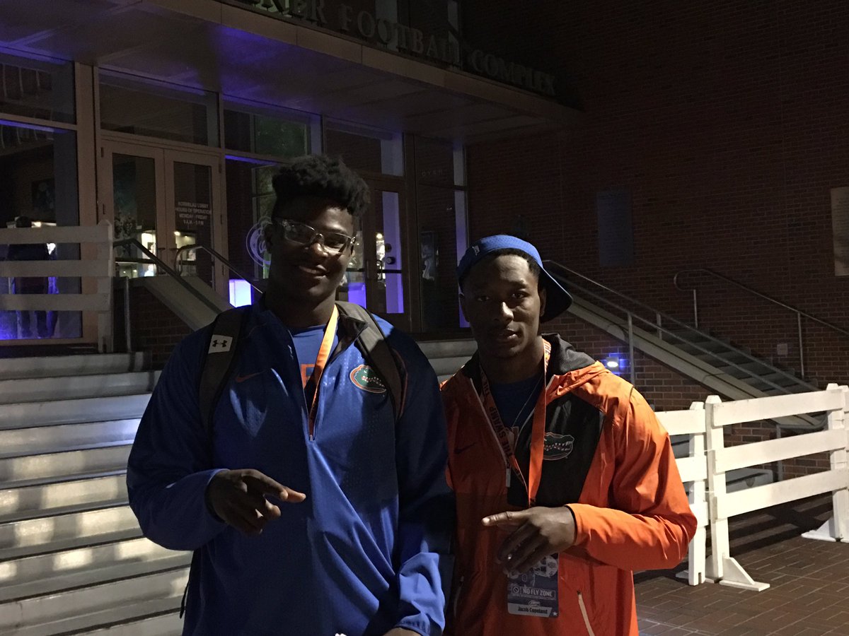 RICHARD G UKE visual data 5