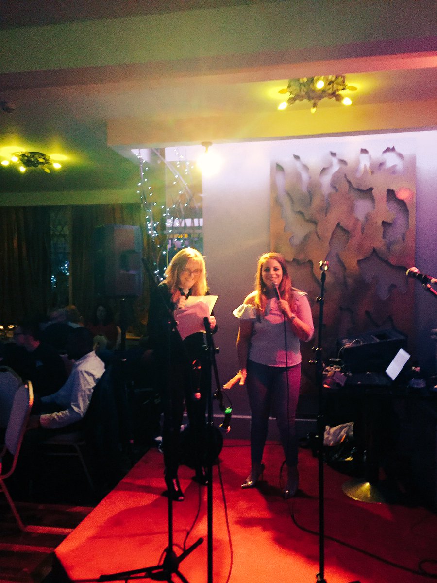 Congrats <a href="/Wisetek/">WiseTek</a> staff for fundraiser <a href="/CUH_Cork/">Cork University Hospitals</a> #neonatal <a href="/MountOvalCork/">Mount Oval Bar</a>