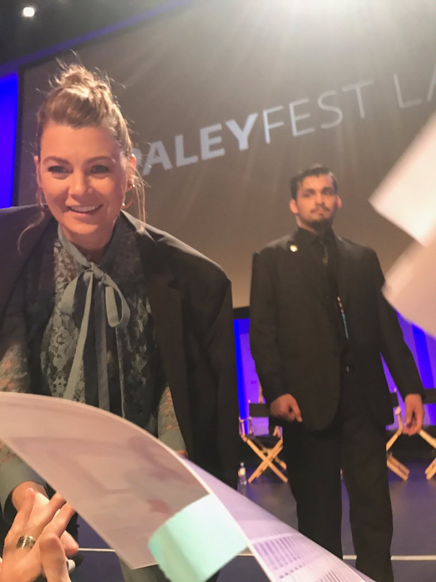 Lorrie Ramsey (lovnthewildlife) Twitter