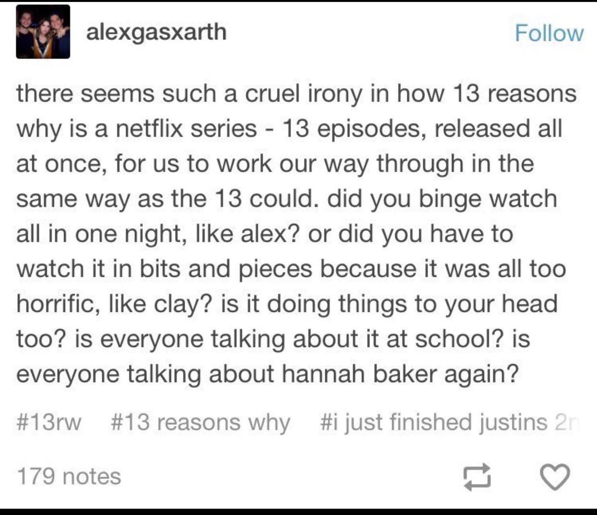 GodSayingsDaily's tweet image. this fucked me up