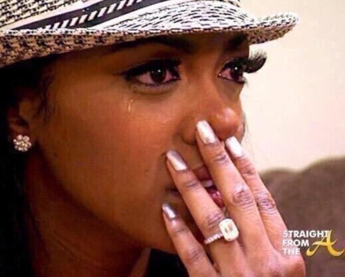 GodSayingsDaily's tweet image. this fucked me up