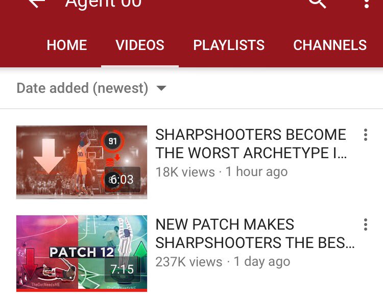 GoshDangBatman's tweet photo. @CallMeAgent00 Oof. That didn't turn out well https://t.co/v2wEvf0aDi