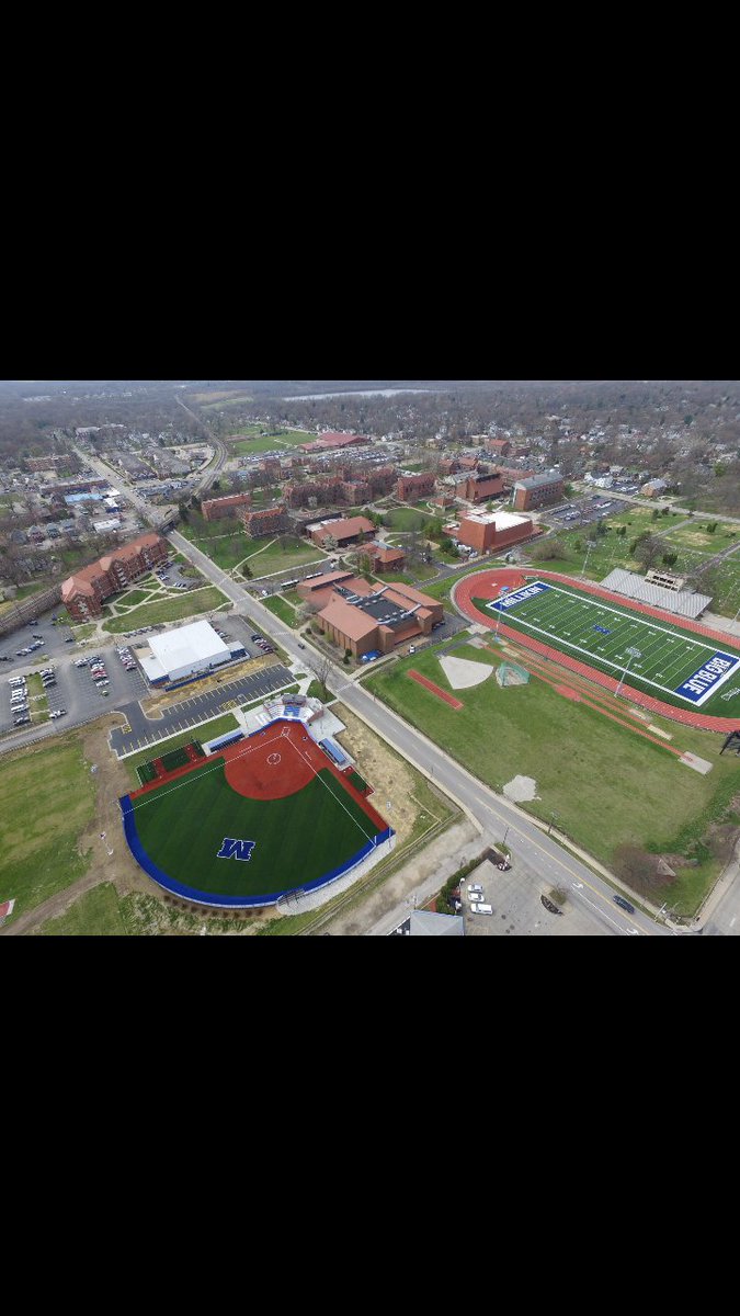 KyMos97's tweet image. What a time to be a Big Blue 🔵⚪🔵