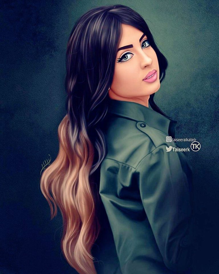 TopSamah's tweet photo. #BAMA2017DiamondEdition_SouhilaBenLachhab
#BAMA2017DiamondEdition
#DafBama2017_SouhilaBenLachhab 
#DafBama2017   #SouhilaBenLachhab https://t.co/MaQ6lLgUEe