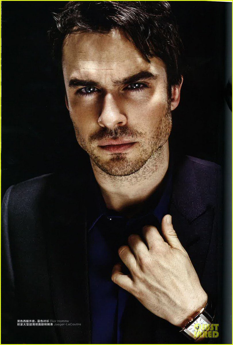 ian somerhalder health ian somerhalder fans on twitter quot ian somerhalder para ian somerhalder health ian somerhalder fans on twitter quot ian somerhalder para