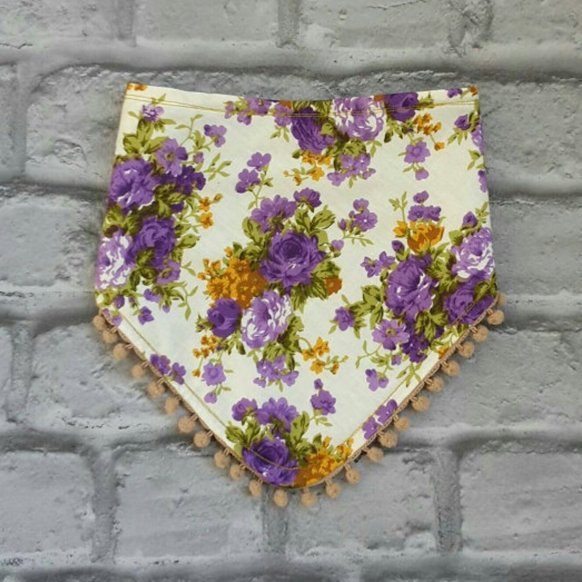 Pretty as a picture #babywear #smallbusinessesthread #womaninbiz #baby #htmlp #etsysmallbusiness #babyshower etsy.com/uk/listing/464…