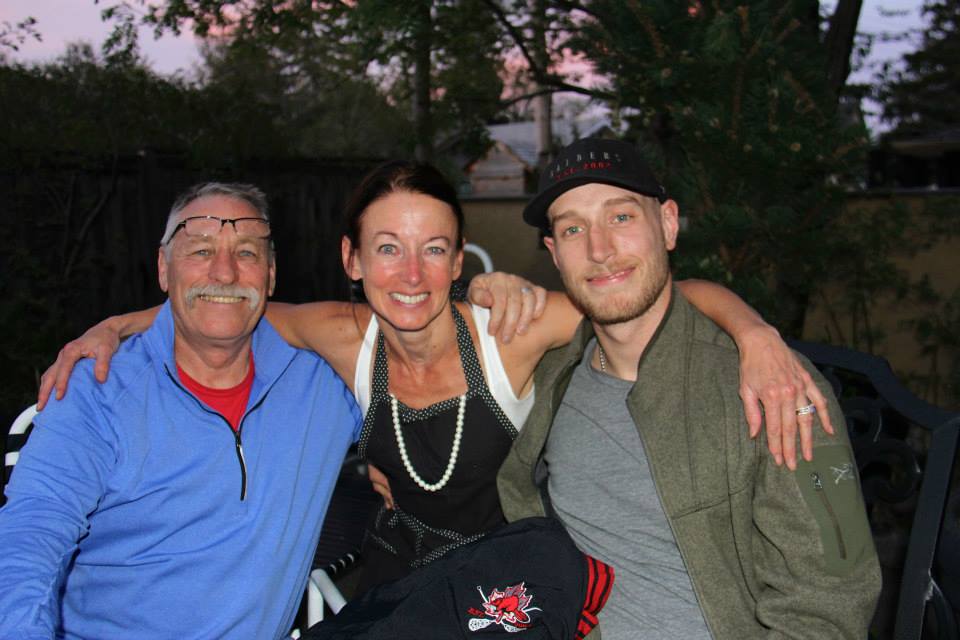 Raiders Jr A Lax tweet media