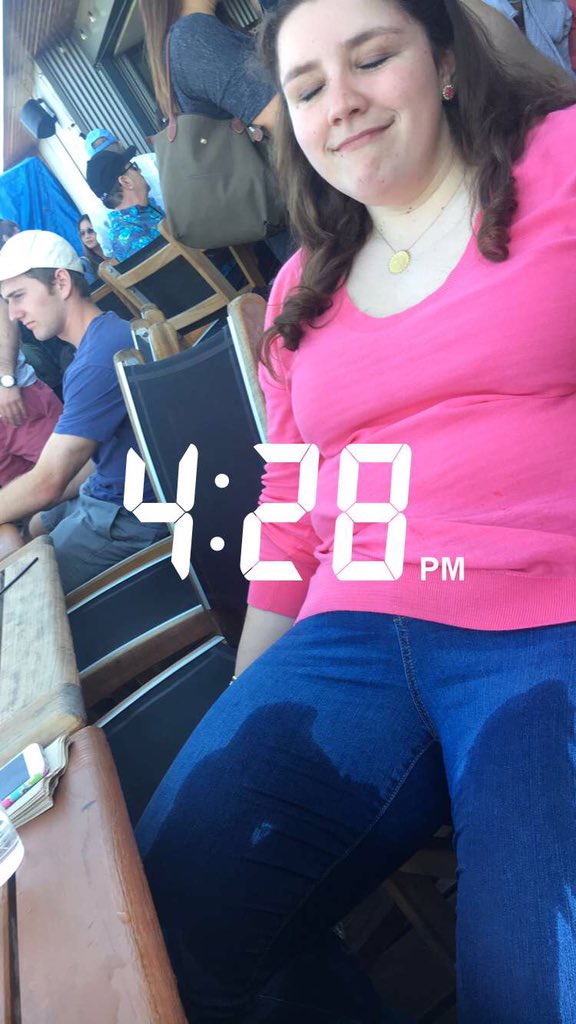 C_Miller11's tweet photo. How's your Saturday going? https://t.co/WIxf2HX1IT