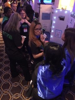 FoodFightersFKD's tweet photo. All hard work pays off in the end. Show what you can do, the time will never end
#AspenChallenge #UnityMakesPhilly #OneSandwichAtATime https://t.co/JprE3LuJz4