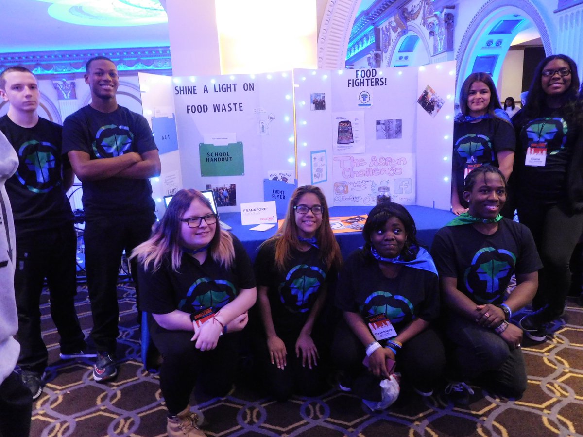 FoodFightersFKD's tweet photo. All hard work pays off in the end. Show what you can do, the time will never end
#AspenChallenge #UnityMakesPhilly #OneSandwichAtATime https://t.co/JprE3LuJz4
