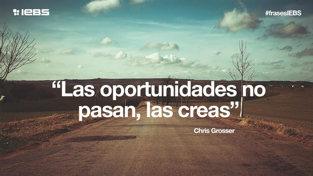 evacolladoduran's tweet photo. Sigamos creando...
#RRHH
#MarcaPersonal https://t.co/G6P7JC9uQP