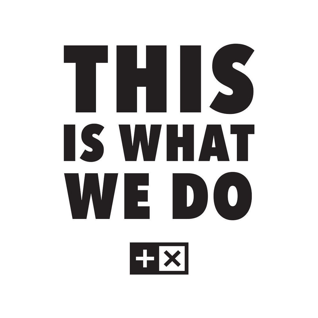 We can't wait to see you this weekend for the final week of #lcwhatwedo ift.tt/2nrpLOn