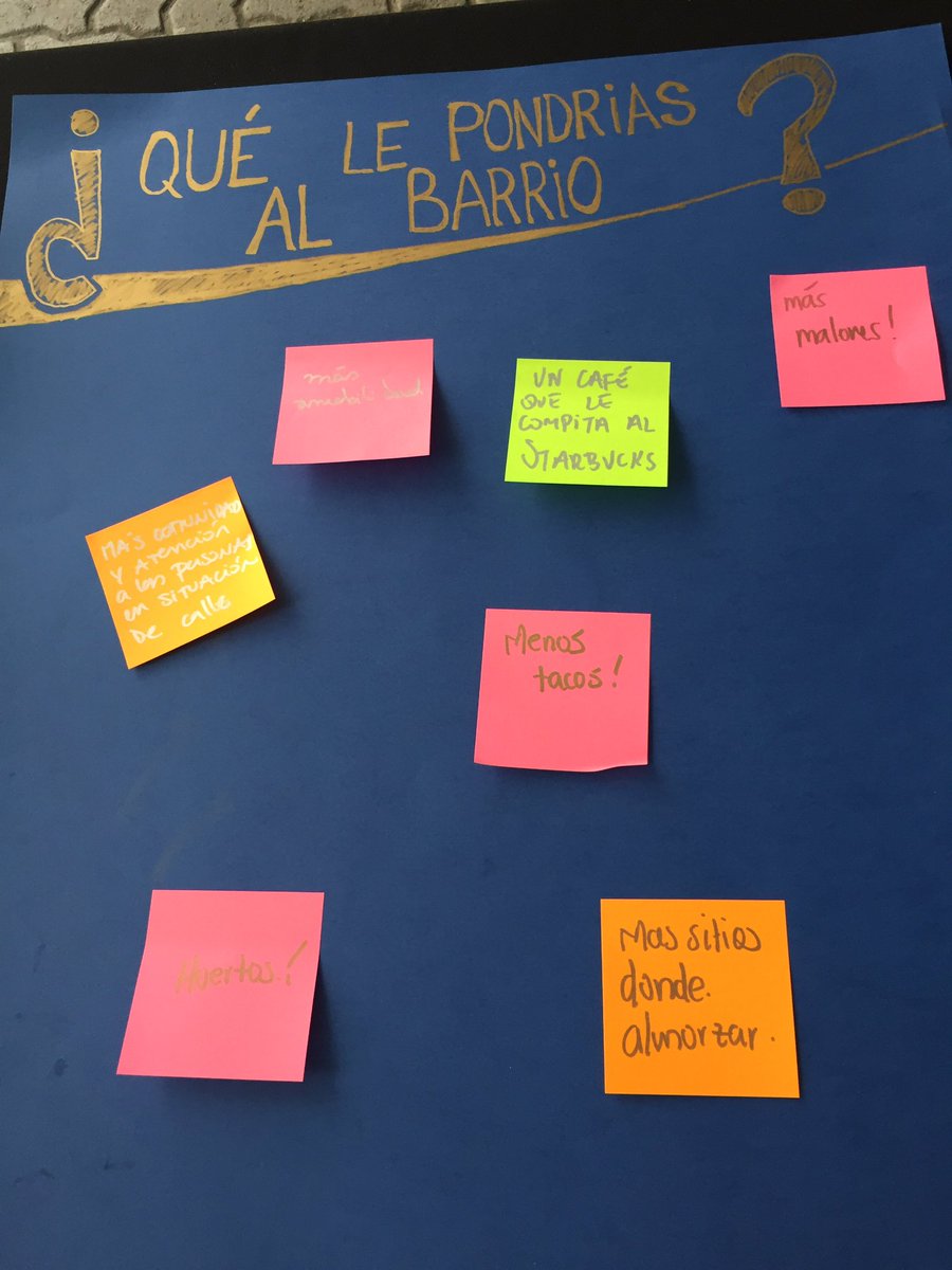 fundcolunga's tweet photo. Nos reunimos a conversar de lo que queremos para Chile, el barrio y la comunidad en #elgranmalon familiar de #ColungaHUB https://t.co/Y96pOqyvzr