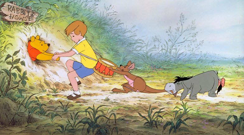 On Writing: Make your side characters have depth so the reader can hold on to &amp; love them. #amwriting #amediting Keep Writing. Keep Editing.